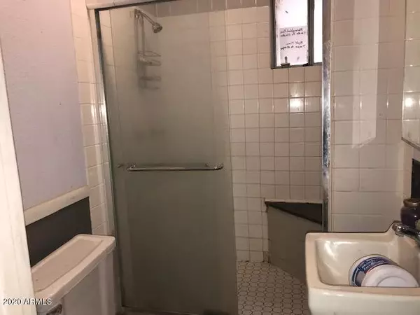 Casa Grande, AZ 85122,3000 S ARIZOLA Road