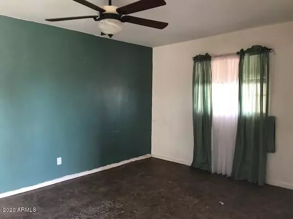 Casa Grande, AZ 85122,3000 S ARIZOLA Road