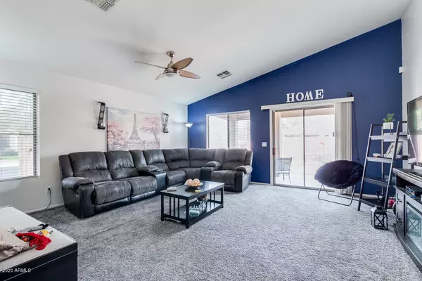 Casa Grande, AZ 85122,1728 E CARDINAL Drive