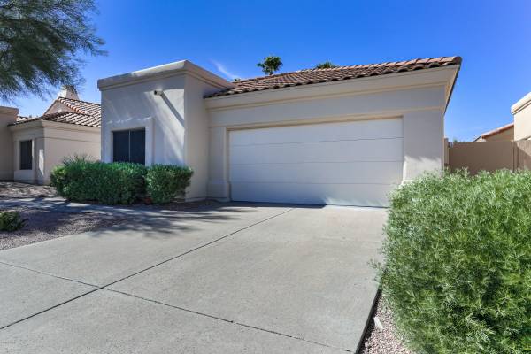 Fountain Hills, AZ 85268,16828 E Widgeon Court