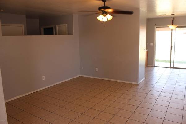 Surprise, AZ 85379,14950 W Port Au Prince Lane