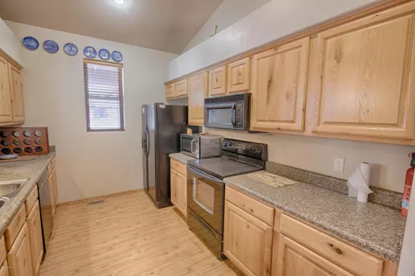 Show Low, AZ 85901,1601 S SPRUCE Lane