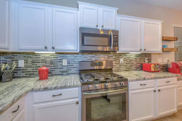 Peoria, AZ 85383,13192 W Tyler Trail