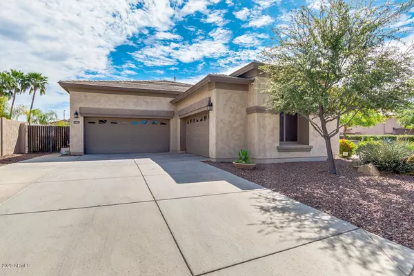 Chandler, AZ 85249,5341 S FOUR PEAKS Way