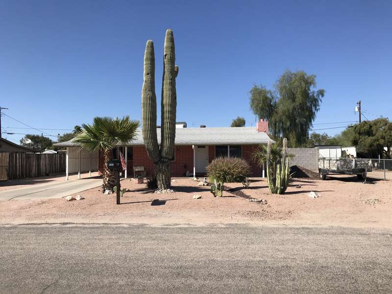 10358 E BOISE Street, Apache Junction, AZ 85120