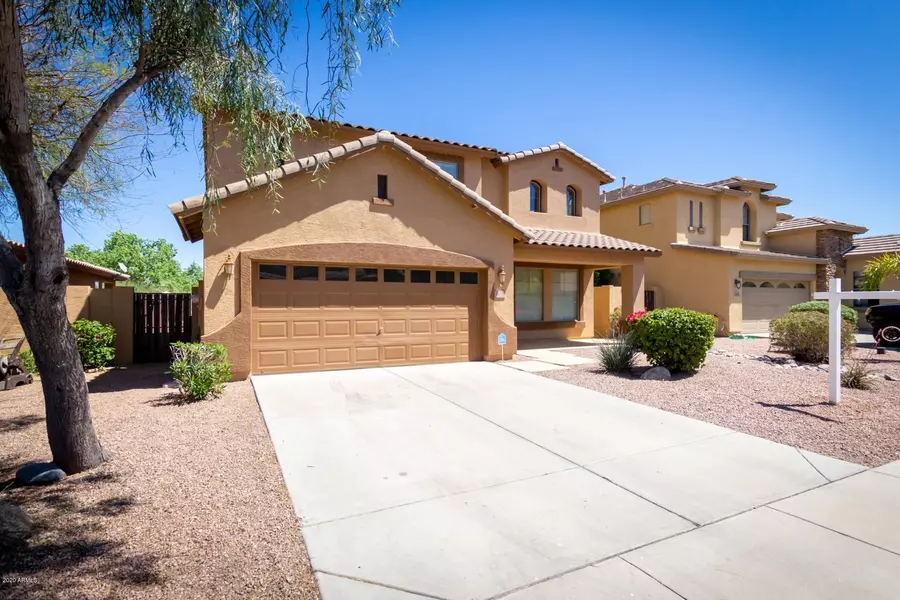 6655 S CLASSIC Way, Gilbert, AZ 85298