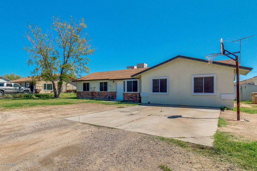 Mesa, AZ 85207,133 N 96TH Way