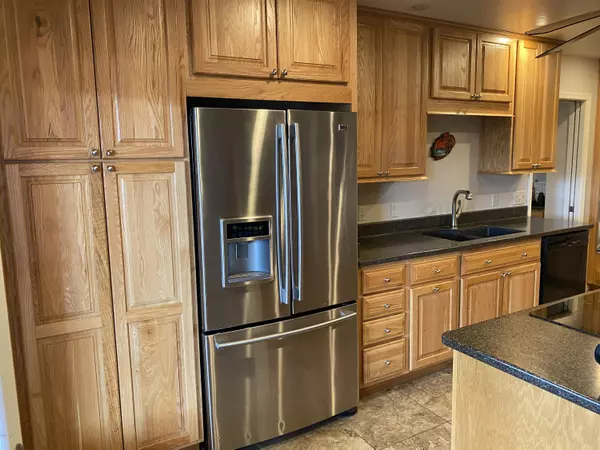 Phoenix, AZ 85032,3009 E CORRINE Drive