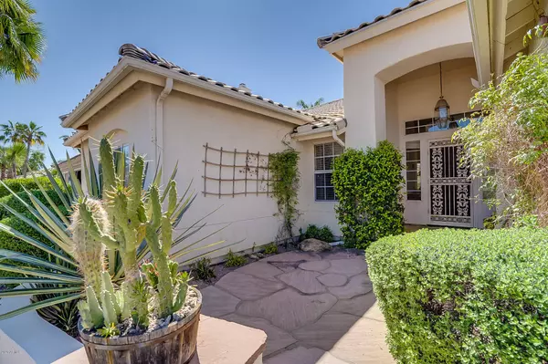 Scottsdale, AZ 85260,8953 E CAPTAIN DREYFUS Avenue