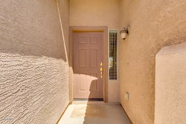 San Tan Valley, AZ 85143,2710 E Silversmith Trail