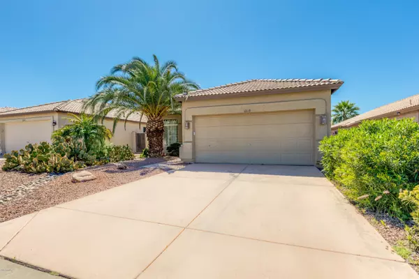 Mesa, AZ 85215,6719 E NORTHRIDGE Street