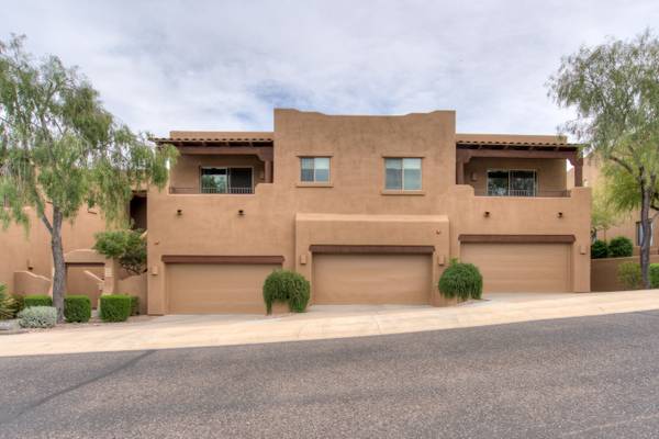 Fountain Hills, AZ 85268,13600 N FOUNTAIN HILLS Boulevard #206