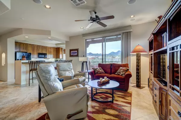 Fountain Hills, AZ 85268,13600 N FOUNTAIN HILLS Boulevard #206