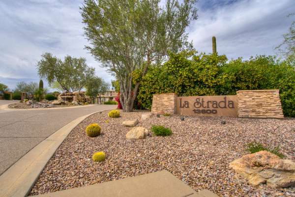 Fountain Hills, AZ 85268,13600 N FOUNTAIN HILLS Boulevard #206