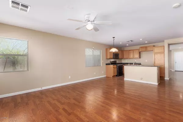 Maricopa, AZ 85138,43182 W JEREMY Street