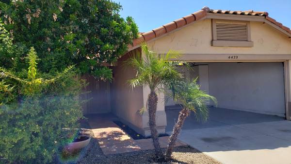 Phoenix, AZ 85044,4439 E THISTLE LANDING Drive