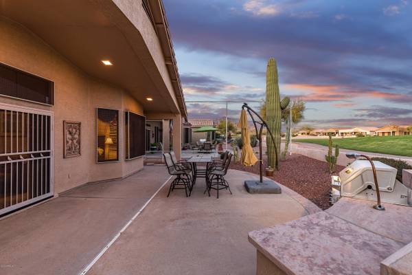 Gold Canyon, AZ 85118,6625 S FAIRWAY Drive