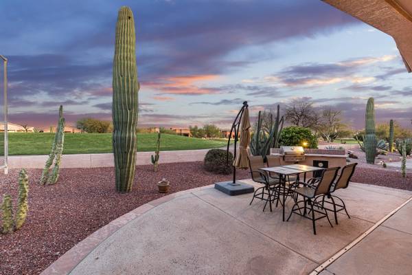 Gold Canyon, AZ 85118,6625 S FAIRWAY Drive