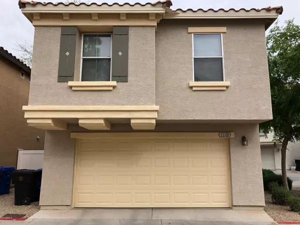 Mesa, AZ 85209,9233 E NEVILLE Avenue #1148