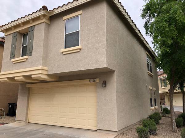 Mesa, AZ 85209,9233 E NEVILLE Avenue #1148