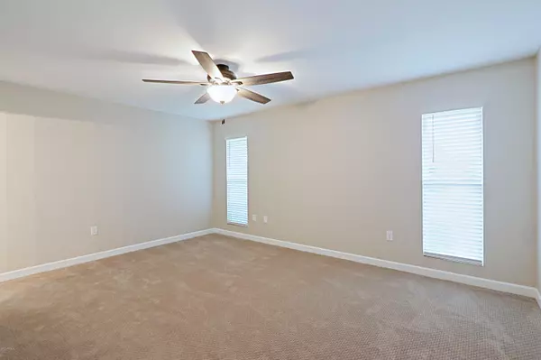 Sun City West, AZ 85375,17807 N 134TH Avenue
