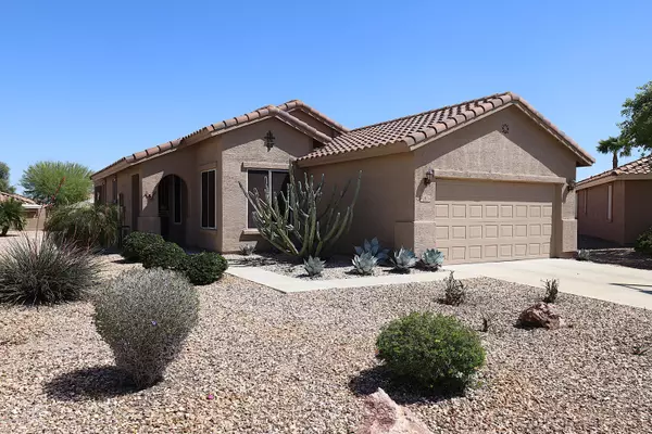 Buckeye, AZ 85326,22873 W KALENA Court