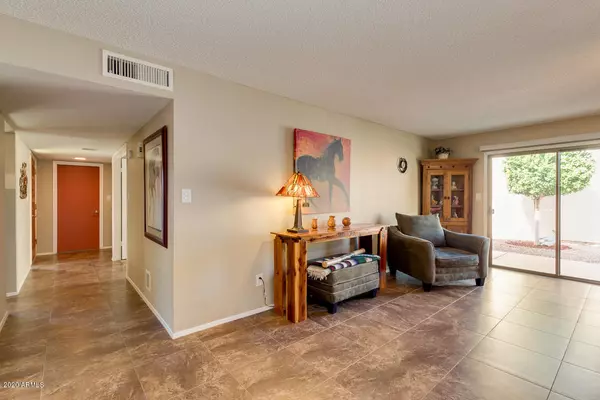 Sun Lakes, AZ 85248,26603 S SNEAD Drive
