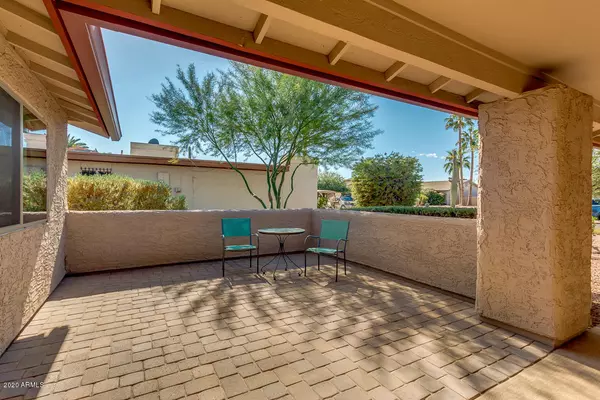 Sun Lakes, AZ 85248,26603 S SNEAD Drive