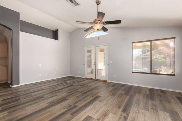 Peoria, AZ 85381,8241 W RUE DE LAMOUR Street