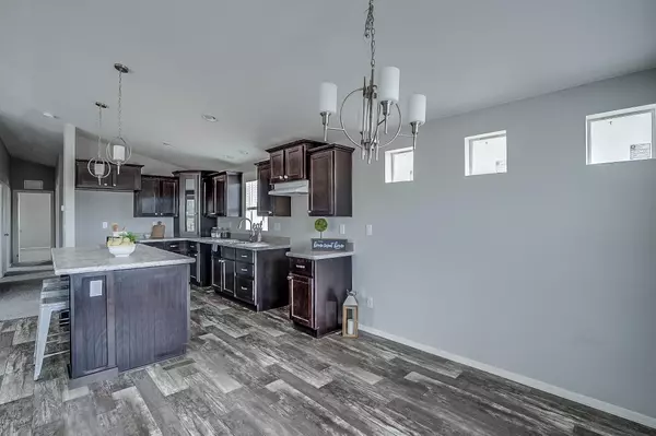 Wittmann, AZ 85361,22426 W PLEASANT Lane