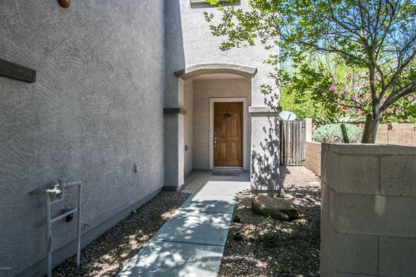 Peoria, AZ 85381,8732 W SURREY Avenue