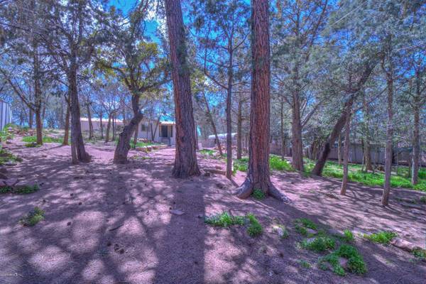 Payson, AZ 85541,502 E Juniper Street