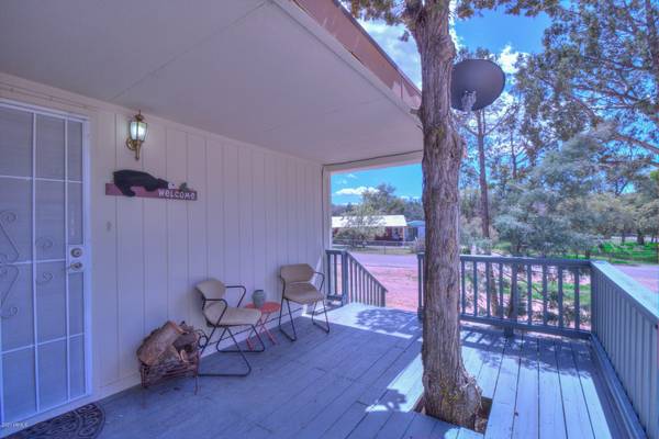 Payson, AZ 85541,502 E Juniper Street