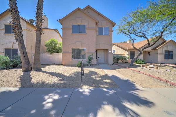 Peoria, AZ 85382,16514 N 68TH Drive