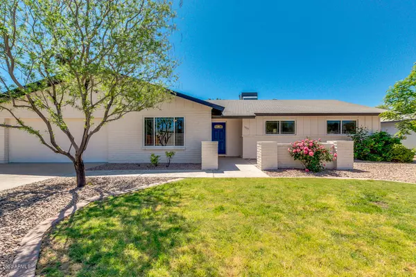 Tempe, AZ 85283,1929 E PEGASUS Drive