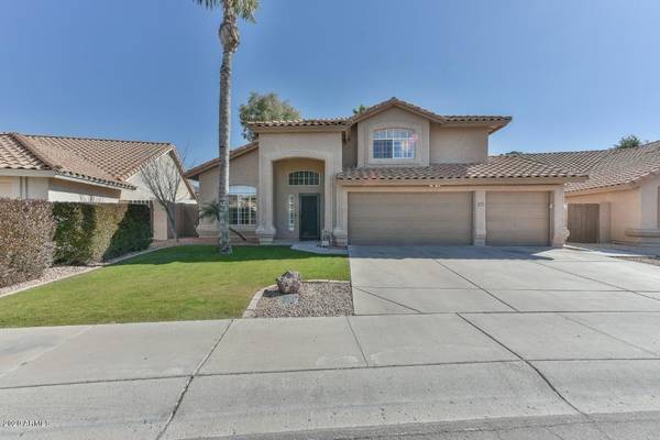 Scottsdale, AZ 85260,9005 E CONIESON Road