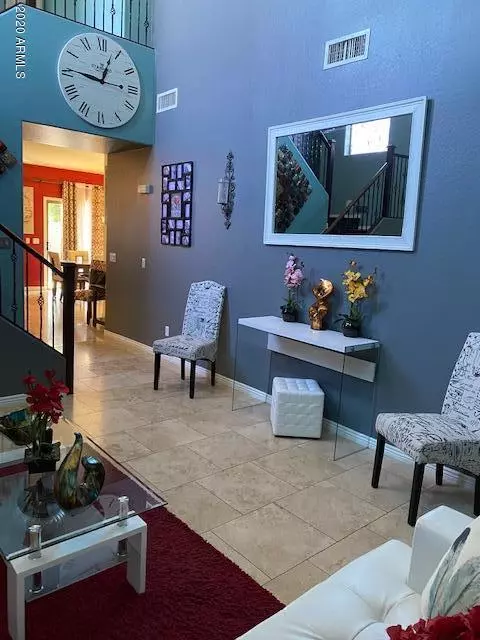 Tolleson, AZ 85353,10341 W TORONTO Way