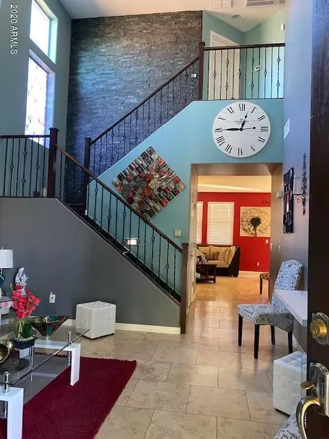 Tolleson, AZ 85353,10341 W TORONTO Way