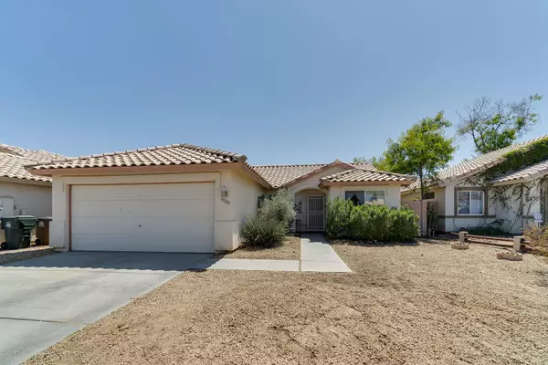 16185 W LINCOLN Street, Goodyear, AZ 85338