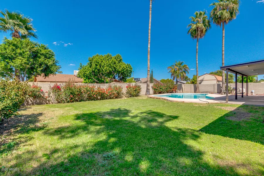 1926 E RICHARDS Drive, Tempe, AZ 85282