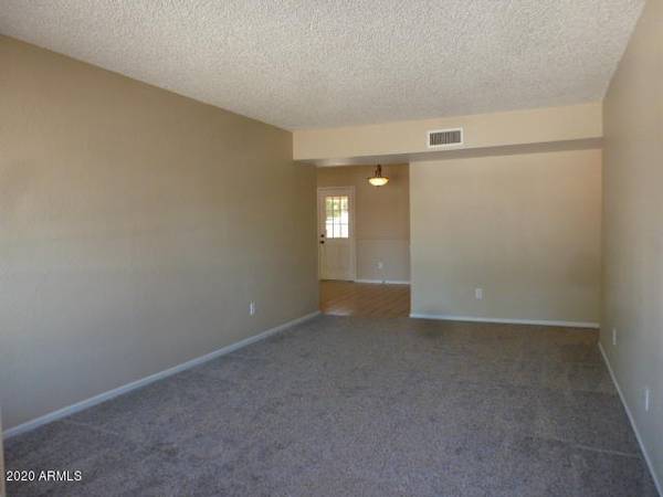 Mesa, AZ 85207,9059 E Gary Lane