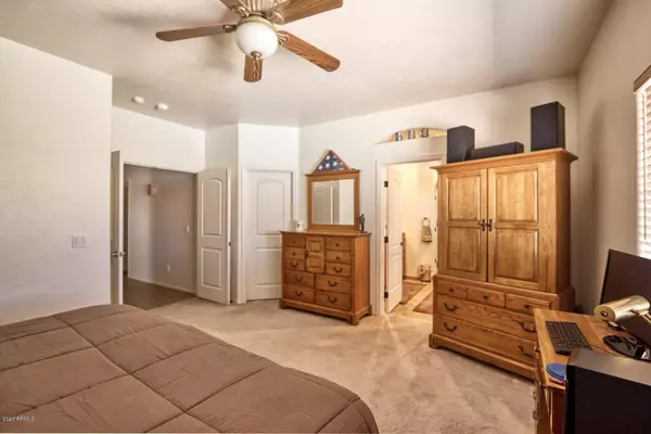 Sierra Vista, AZ 85635,4637 PASEO BRAZOS --