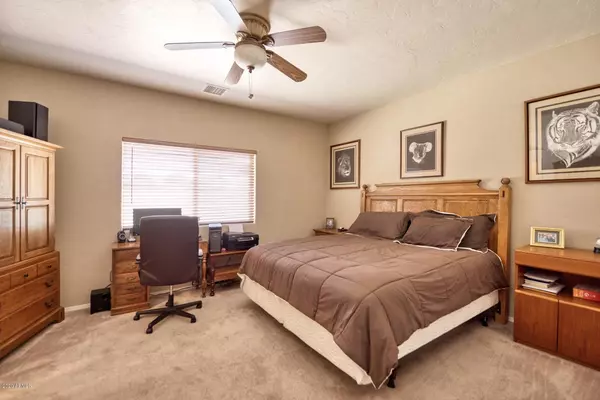 Sierra Vista, AZ 85635,4637 PASEO BRAZOS --