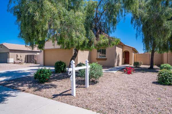 San Tan Valley, AZ 85140,38467 N ARMADILLO Drive