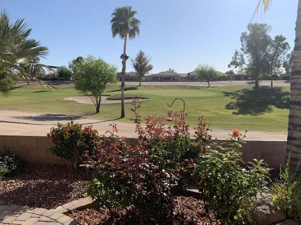 Chandler, AZ 85249,6273 S HUACHUCA Way