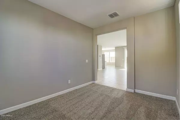 Chandler, AZ 85225,1255 N ARIZONA Avenue #1167