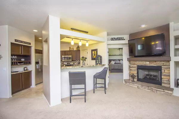 Scottsdale, AZ 85259,11500 E COCHISE Drive #2091