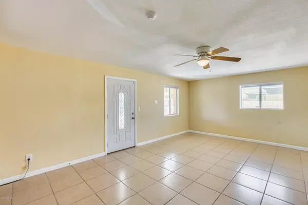 Phoenix, AZ 85017,4835 N 28TH Avenue