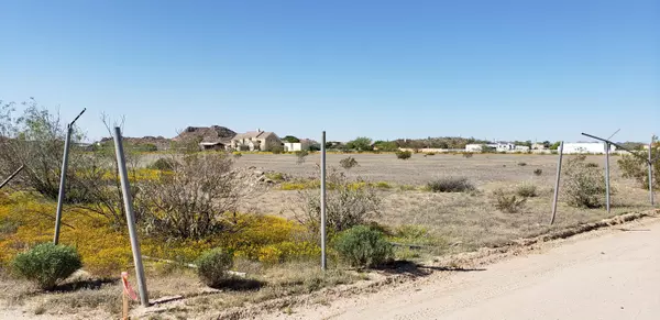 San Tan Valley, AZ 85143,0 W Rhonda View Road #-