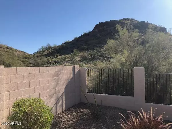 Phoenix, AZ 85048,14807 S FOXTAIL Lane